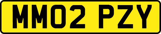 MM02PZY