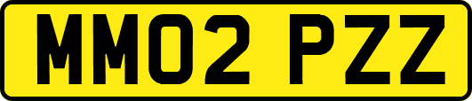 MM02PZZ