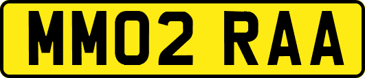 MM02RAA
