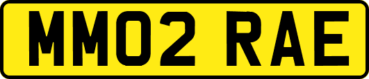 MM02RAE