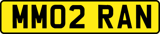 MM02RAN