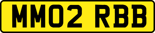 MM02RBB