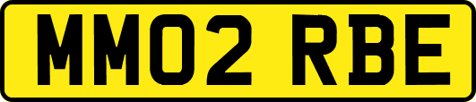 MM02RBE