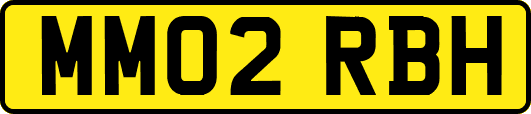 MM02RBH