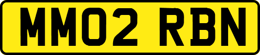 MM02RBN