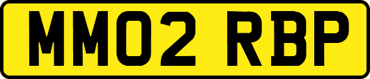 MM02RBP