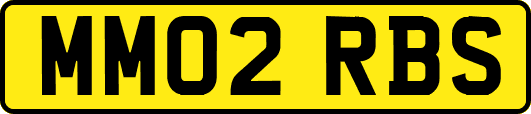 MM02RBS