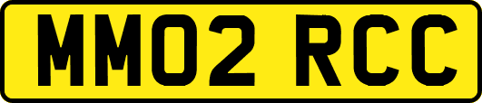 MM02RCC