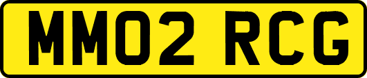 MM02RCG