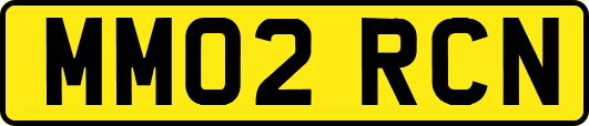 MM02RCN