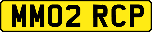 MM02RCP