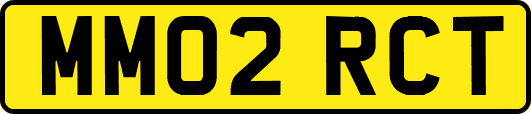 MM02RCT