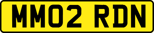 MM02RDN