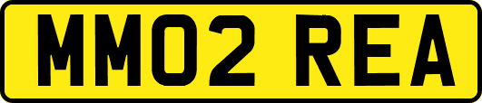 MM02REA
