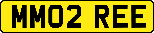 MM02REE