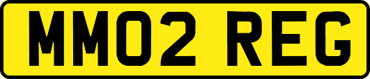MM02REG
