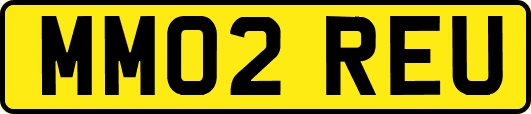 MM02REU