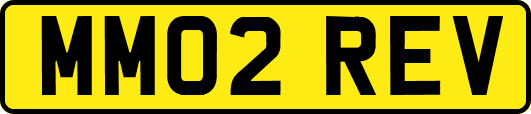 MM02REV
