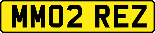 MM02REZ