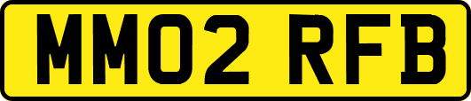 MM02RFB
