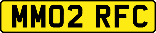 MM02RFC