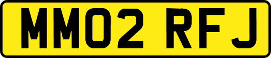 MM02RFJ