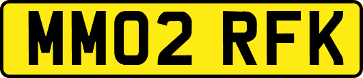 MM02RFK