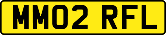 MM02RFL