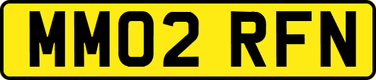 MM02RFN