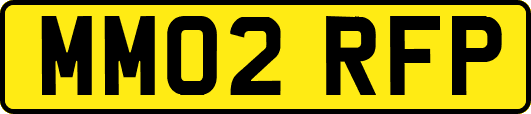 MM02RFP