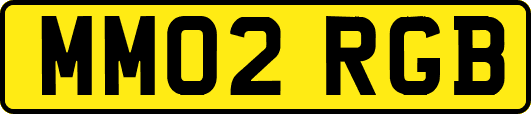MM02RGB