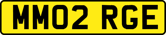 MM02RGE