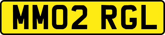 MM02RGL