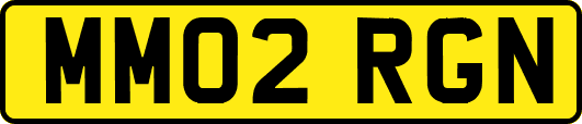 MM02RGN