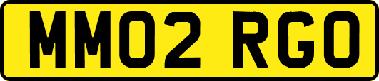 MM02RGO