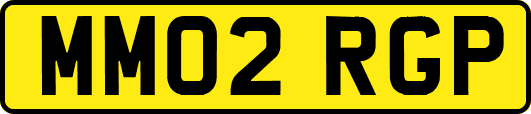 MM02RGP