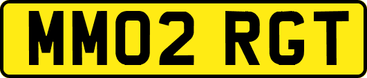 MM02RGT