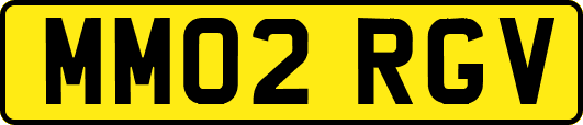MM02RGV