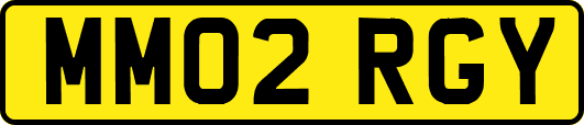MM02RGY