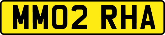 MM02RHA