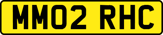 MM02RHC