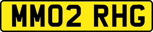 MM02RHG