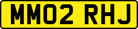 MM02RHJ