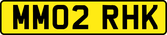 MM02RHK