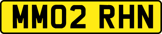 MM02RHN