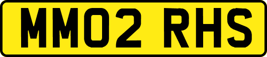 MM02RHS