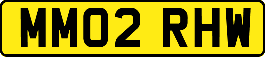 MM02RHW