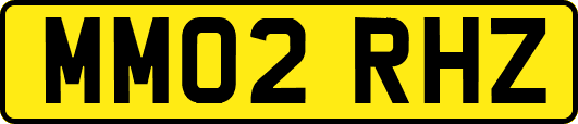 MM02RHZ