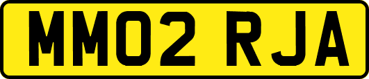 MM02RJA
