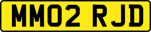 MM02RJD